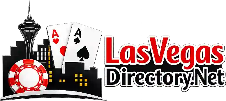 LVD Logo